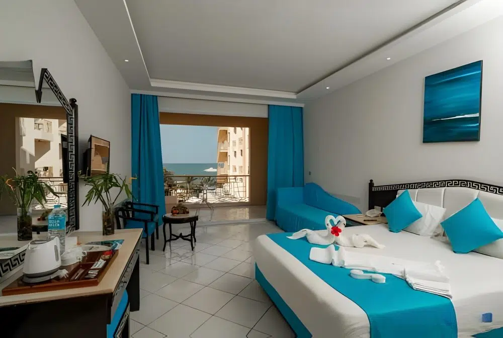 room image